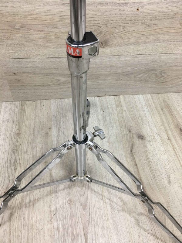 Tama HTW49WN Doppio Supporto Tom