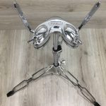 Tama HTW49WN Doppio Supporto Tom