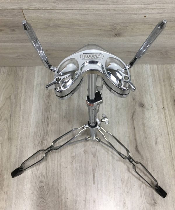 Tama HTW49WN Doppio Supporto Tom