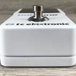 Tc Electronic Polytune