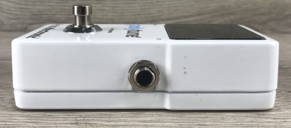 Tc Electronic Polytune