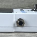 Tc Electronic Polytune