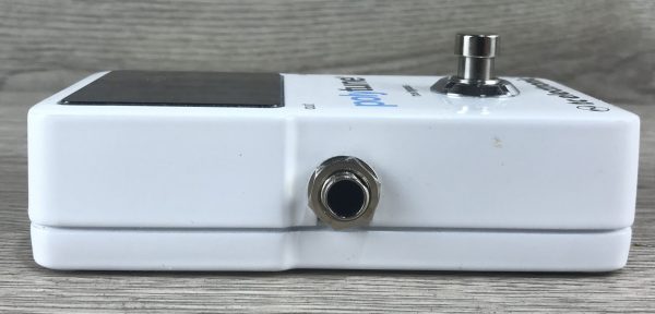 Tc Electronic Polytune