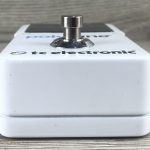 Tc Electronic Polytune