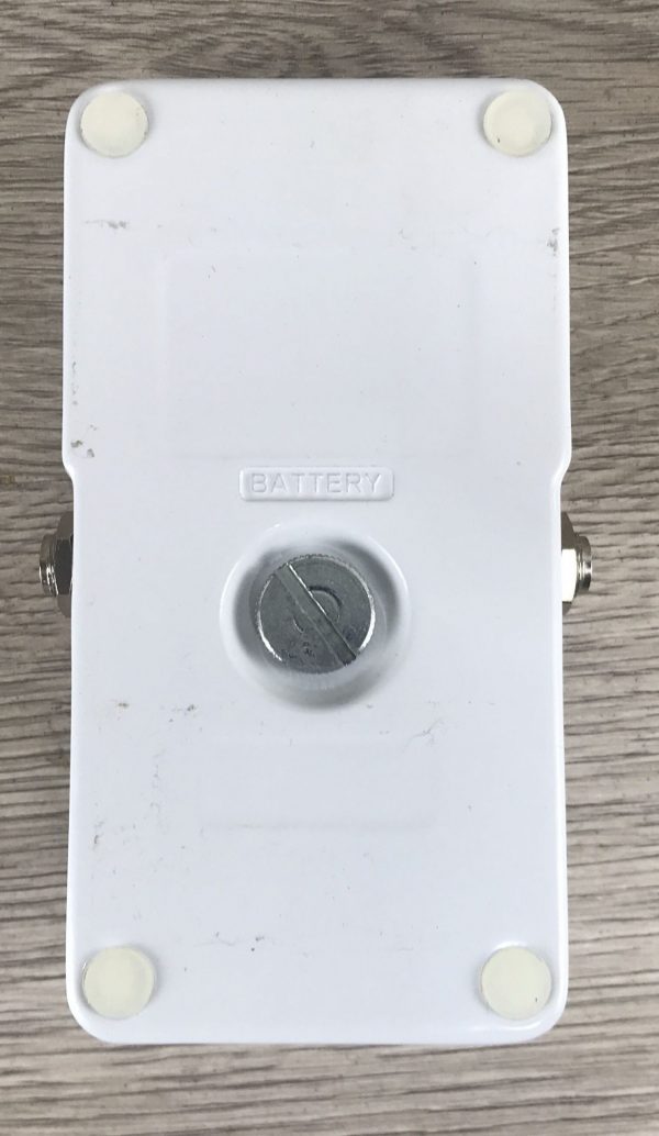 Tc Electronic Polytune