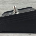 Thomann Lead Foot FS-2