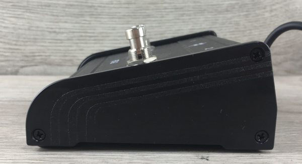 Thomann Lead Foot FS-2