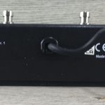Thomann Lead Foot FS-2