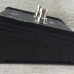 Thomann Lead Foot FS-2