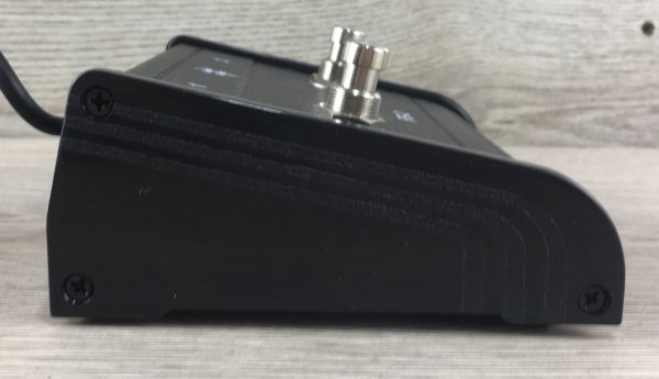 Thomann Lead Foot FS-2