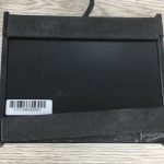 Thomann Lead Foot FS-2