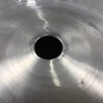 Turkish Crash Classic Series