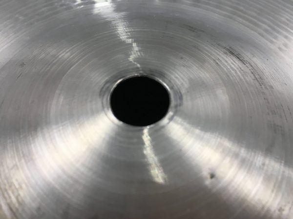 Turkish Crash Classic Series