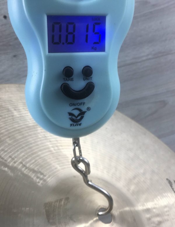 Turkish Crash Classic Series