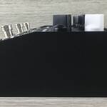 Two notes Revolt bass