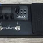 Valeton GP100