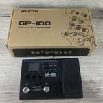 Valeton GP100