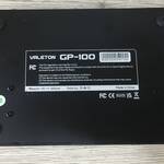 Valeton GP100
