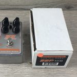 Xotic BB preamp Custom Shop