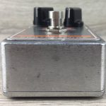 Xotic BB preamp Custom Shop