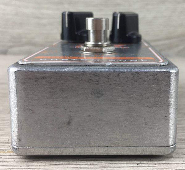 Xotic BB preamp Custom Shop