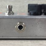 Xotic BB preamp Custom Shop