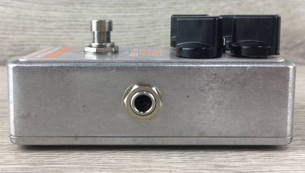 Xotic BB preamp Custom Shop