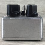 Xotic BB preamp Custom Shop