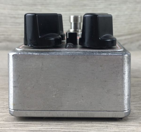 Xotic BB preamp Custom Shop