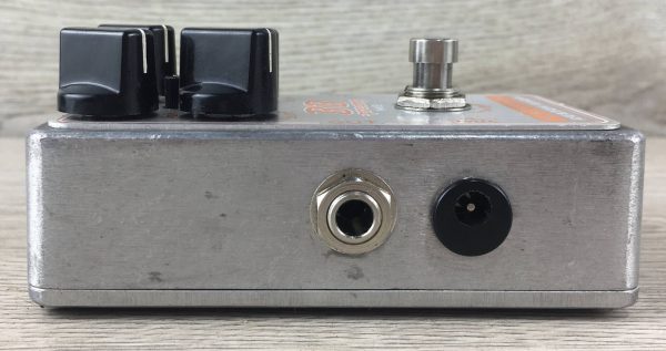 Xotic BB preamp Custom Shop