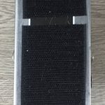 Xotic BB preamp Custom Shop