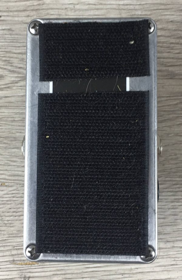 Xotic BB preamp Custom Shop