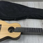 Yamaha GL1 Guitalele Natural