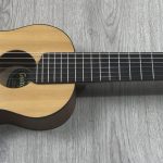 Yamaha GL1 Guitalele Natural