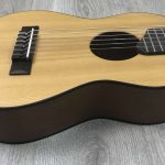 Yamaha GL1 Guitalele Natural