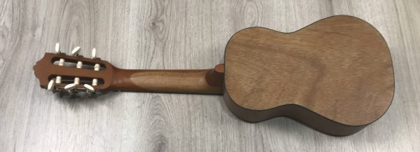 Yamaha GL1 Guitalele Natural