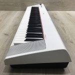 Yamaha Piaggero NP-32