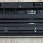 Yamaha Piaggero NP-32