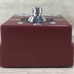 Zoom MS60B V2 Multistomp