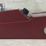 Zoom MS60B V2 Multistomp