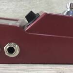 Zoom MS60B V2 Multistomp