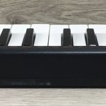 Akai LPK25