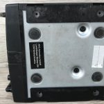 AKG WMS Mini Dual Instrument