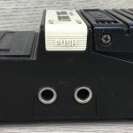 Arion HU-8500 digital stage tuner