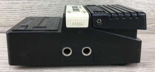 Arion HU-8500 digital stage tuner