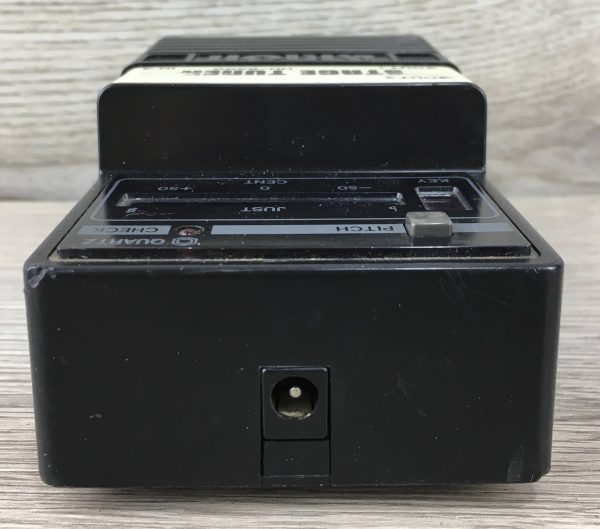 Arion HU-8500 digital stage tuner