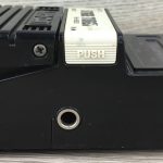 Arion HU-8500 digital stage tuner