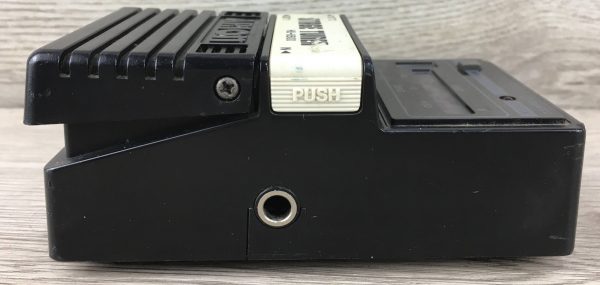 Arion HU-8500 digital stage tuner