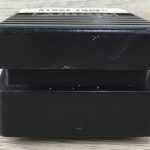 Arion HU-8500 digital stage tuner