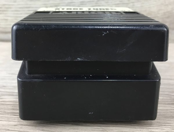 Arion HU-8500 digital stage tuner